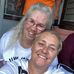 Profile Picture of Debbie Branch (@debbie.branch.773) on Facebook