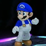 Profile Picture of Guillermo Gomez Mateo Jr. (@kingmateo9999) on Instagram