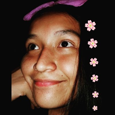 Profile Picture of Lilian Elizabeth García Montero (@MacielPortillo) on Twitter