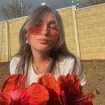 Profile Picture of 𝓐𝓵𝓮𝔁𝓪𝓷𝓭𝓻𝓪 (@alex_chaconu) on Instagram