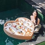Profile Picture of 🇻🇳🇦🇺 Diary📍Sydney (@tatadang_iah) on Instagram