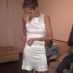 Nancy Cascallares - Instagram Profile Picture of Nancy Cascallares (@nancy.cascallares) on Instagram