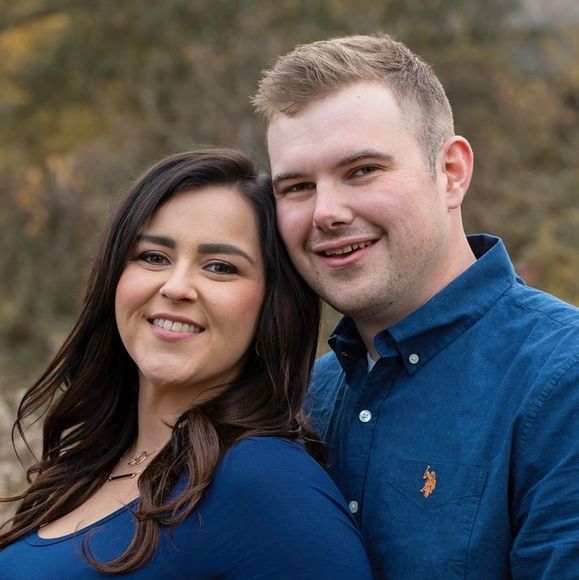 Angela Carmony - Poshmark Profile Picture of Angela Carmony (@angiecarm) on Poshmark