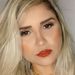 Profile Picture of juliene monteiro (@julienecarlamonteiro) on Pinterest