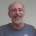 Profile Picture of Ron Meyer (@roninfl) on Pinterest