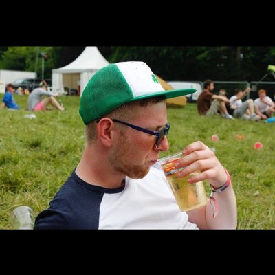 Profile Picture of Neil Wall (@neilwall1) on Twitter