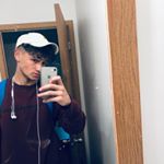 Profile Picture of Danielkellerman (@danielkellerman11) on Instagram