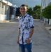 Profile Picture of Gregory Ramirez (@gregory.ramirez.522066) on Facebook
