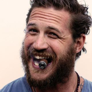 Profile Picture of Craig Aylward (@Craig-Aylward) on Facebook