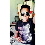 Profile Picture of Andres Rodriguez (@wareeyt) on Instagram