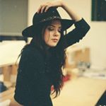 Profile Picture of Michaela Buchanan (@michaelabuchanan_) on Instagram