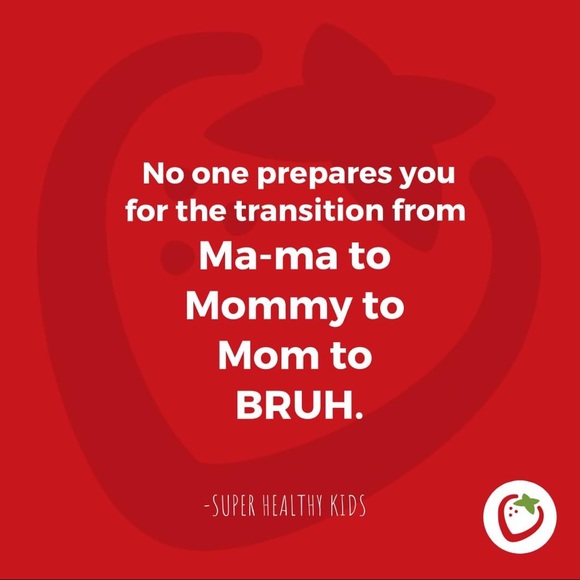 Profile Picture of Jenna Schriever (@schrieverj) on Poshmark