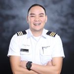 Profile Picture of Jerome Christopher Borja (@jeromeborjaaaa) on Instagram