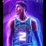 Profile Picture of Michael angel guedea jr (@michaelangelguedea) on Instagram