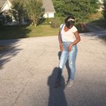 Profile Picture of Kayla Thompson💎 (@braceface.kaylaa) on Instagram