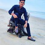 Profile Picture of Kumar Alok (@jhintu69) on Instagram