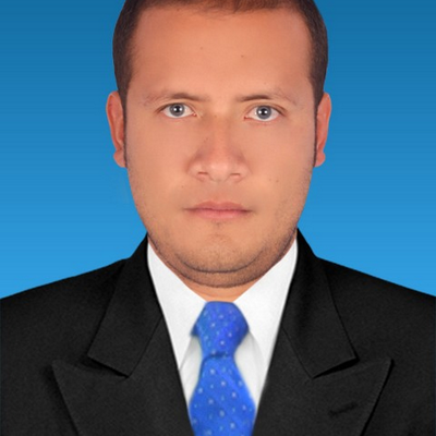 Profile Picture of David Triana (@davidtriana80) on Twitter