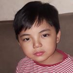 Profile Picture of Matthew Constantino (@matthew.constantino.566) on Instagram