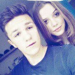 Profile Picture of Max (@max_marx__) on Instagram