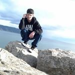 Profile Picture of Jake Ashby (@ashbyjake) on Instagram