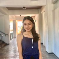 Profile Picture of Cassandra Yong (@cassandra-yong-9) on Quora