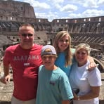 Profile Picture of McCall Christenson (@McCall-Christenson) on Facebook