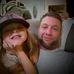 Profile Picture of Casey Chaise (@Casey-Chaise) on Facebook