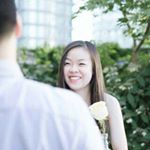 Profile Picture of Jodi Chu (@jodichuchu) on Instagram