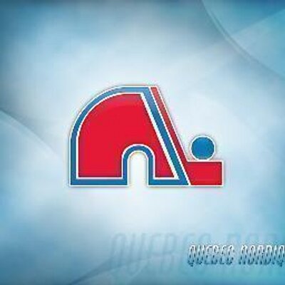 Profile Picture of Eric Fortier (@FortierE) on Twitter