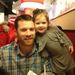 Profile Picture of Kevin Lamb (@klamb14) on Pinterest