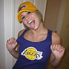 Profile Picture of Alice Franklin (@franklinalice852) on Flickr