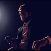 Profile Picture of Muhammad  Asad (@itstar1638) on Flickr