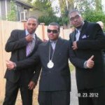 Profile Picture of Aaron Nickles (@adropz) on Instagram