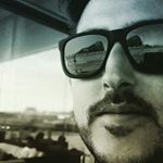 Profile Picture of Matt Deacon (@mrmattdeacon) on Instagram