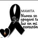 Profile Picture of Micaela Aldude Josec (@Micaela-Aldude-Josec) on Facebook