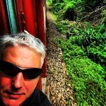 Profile Picture of Peter Barrett (@peterb311) on Instagram