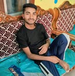 Profile Picture of Gulab Ram (@Gulab-Ram) on Facebook