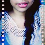 Profile Picture of lily Gonzalez😇♥❕ (@jasmary_rodriguez) on Instagram