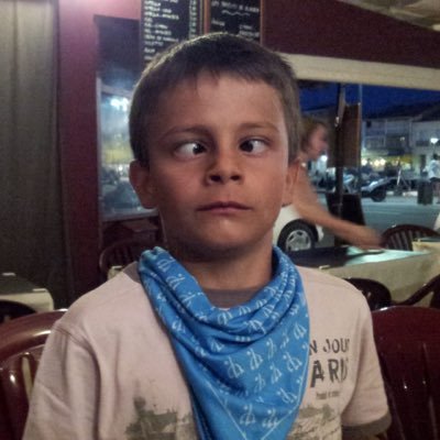 Profile Picture of Yoram Cohen (@yoramcohen11) on Twitter