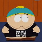 Profile Picture of Steve Swales (@stephen.swales) on Instagram