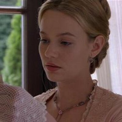 Profile Picture of Amy Curtis March (@AmyMarch1868) on Twitter