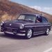 Profile Picture of Brian Schlepp (@brianschlepp) on Pinterest