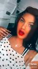 Profile Picture of   TikTok de 🌸Mary Santiago🌸... (@gypsy_herrera) on Tiktok