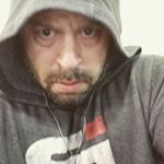 Profile Picture of jason geiger (@chainedmikel) on Instagram