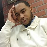 Profile Picture of Dave Gilmore Jr (@dave-gilmore-jr) on Quora