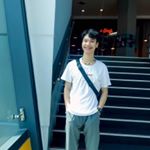 Profile Picture of ᴘ ᴇ ᴛ ᴇ ʀ ♥︎ (@peter_kantinan) on Instagram