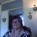 Profile Picture of Madeline Jason (@madeline.jason.50) on Facebook