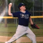Profile Picture of Coleman Randall (@coleman.61randall) on Instagram