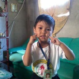 Profile Picture of Ryan CarlosTorres (@RyanCarlosTorr4) on Twitter