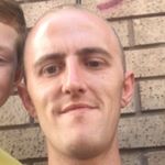 Profile Picture of James Horsfield (@james_horsfield1986) on Instagram